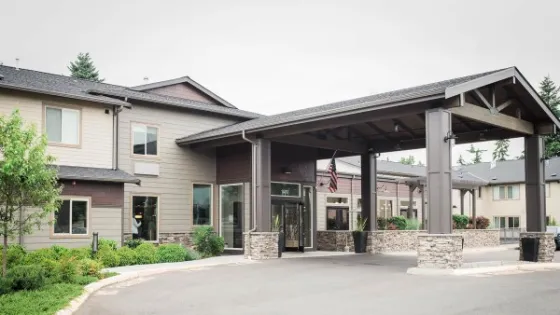 Village Concepts of Burien