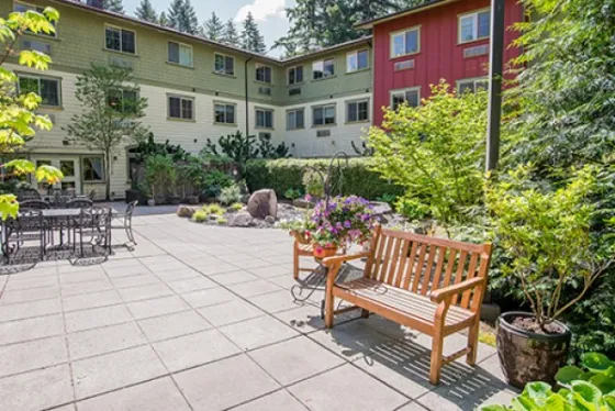 Village Concepts of Issaquah