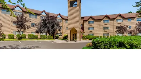 Vineyard Place