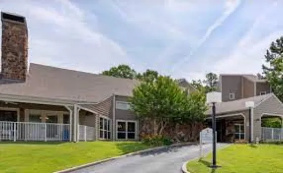Vitality Living Pleasant Hills