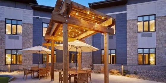 Vivage Senior Living