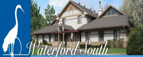 Waterford South