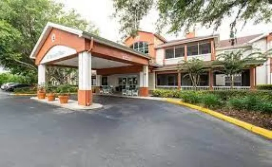 Wayman Place