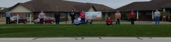 Westbrook Assisted Living & Memory Care