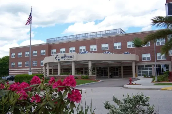 Westerly Health Center