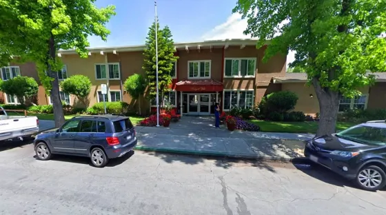 Westgate Villa Assisted Living