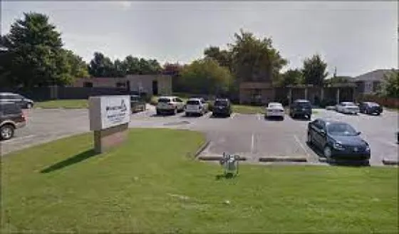 Windcrest Health and Rehab Inc