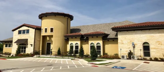 Windhaven Senior Living