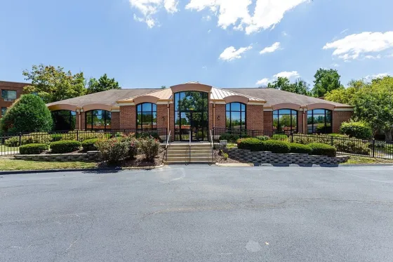 Windsor Estates of St Charles