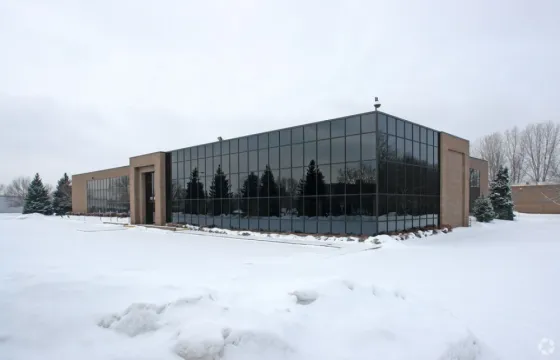 Fargo Elim