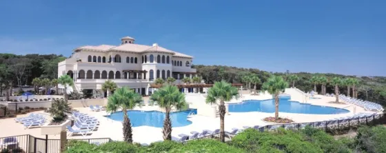 Del Webb at Grande Dunes Myrtle Beach