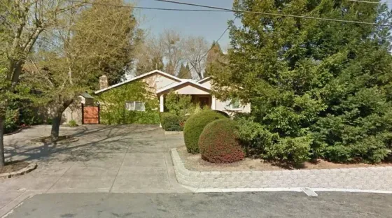 Orangevale Home Care