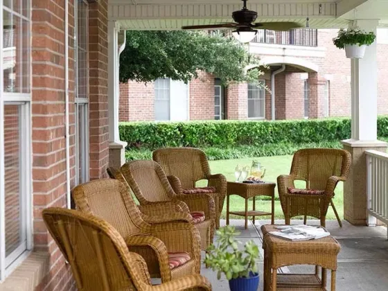 Atria Sugar Land