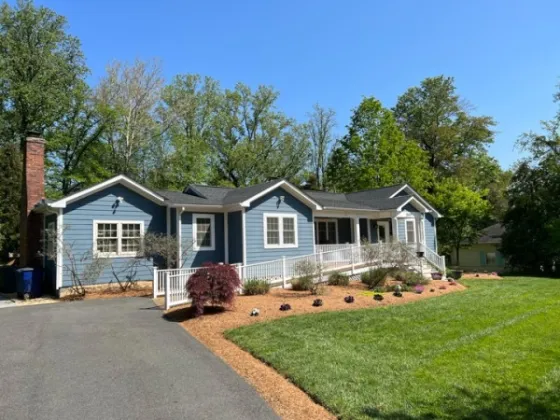 Cobbdale Assisted Living