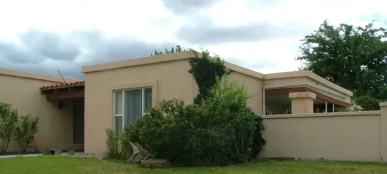 Canyon Transitional Rehabilitation Center