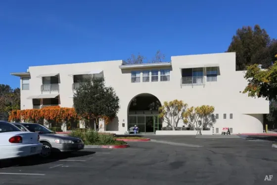 Aviara Healthcare Center