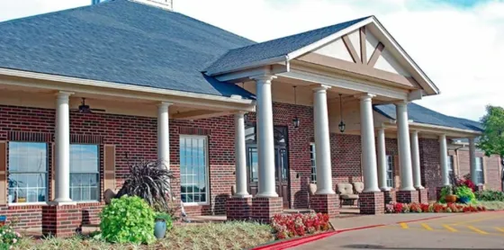 Villagio Assisted Living of Quail Springs