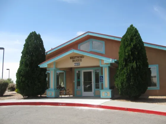 Fountain Hill Assisted Living