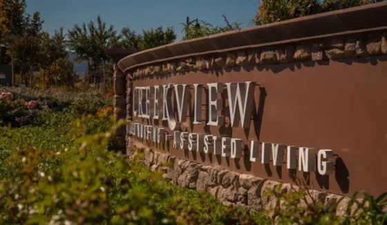 Creekview Health Center