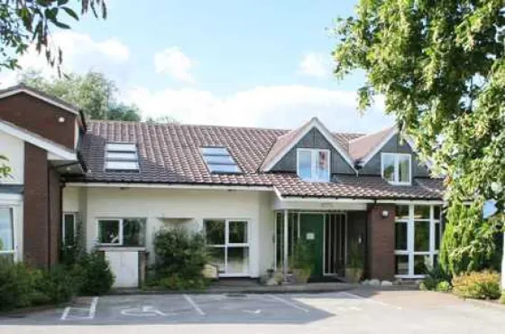 Friendly Care Home Ii