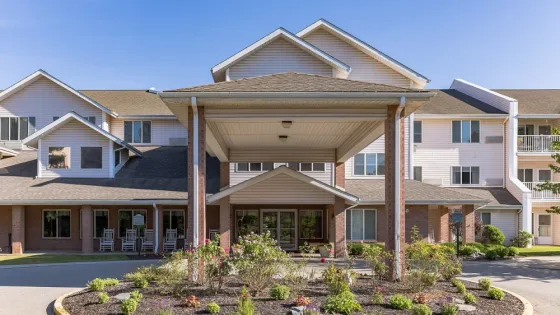 Bethel Park