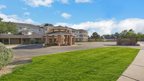 Polo Park Estates
