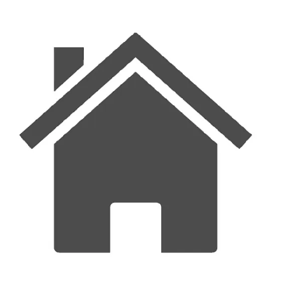 Best Care Senior Living