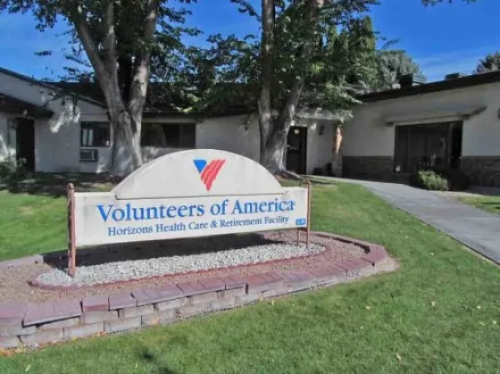 Senior CommUnity Care