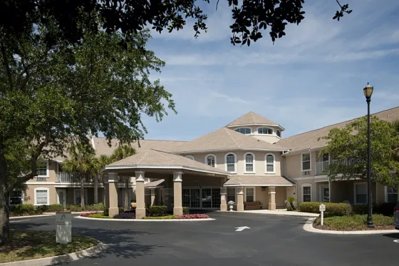 Fleming Island