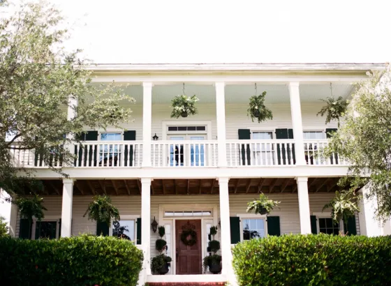 Cara Estates