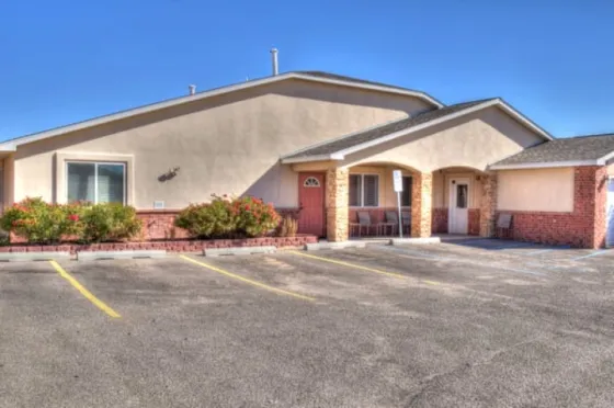 BeeHive Homes of Rio Rancho