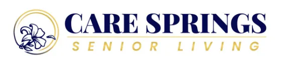 Care Springs at Warrenton II