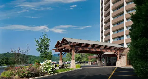 Park Vista