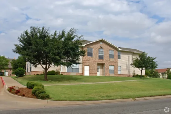 LIONWOOD INDEPENDENT LIVING