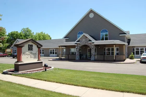 StoneyBrook Suites of Watertown
