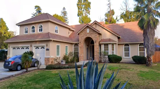 Sefora’S Home Care