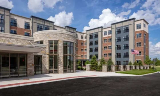 Aspired-Living-of-La-Grange