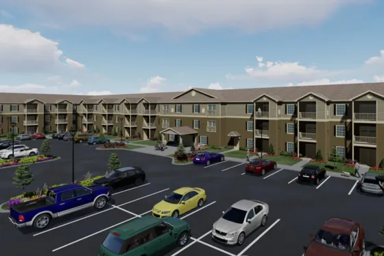 Topeka