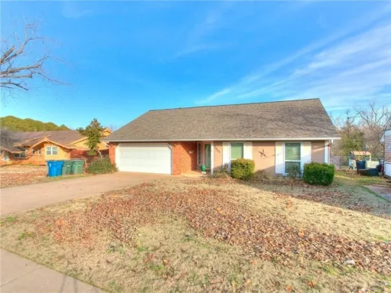 Tealridge Retirement Community