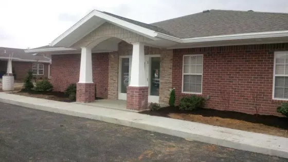 The Villages at Oak Ridge