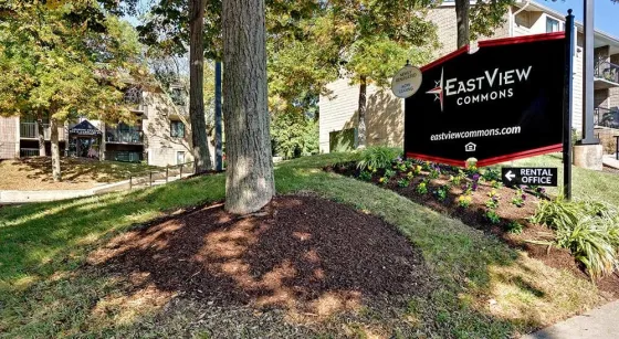 East View Commons