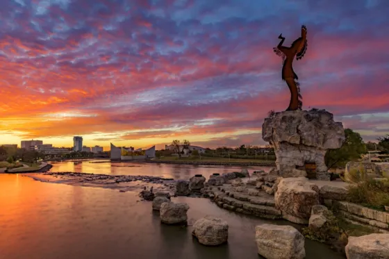 Wichita