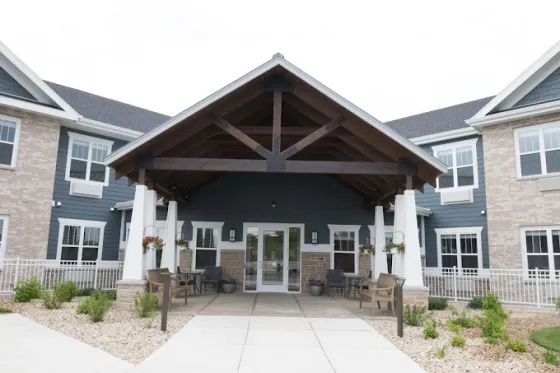 BrightStar Senior Living of Madison