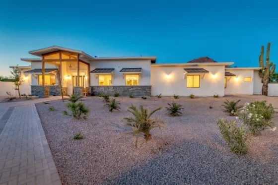 Vista Living Senior Care