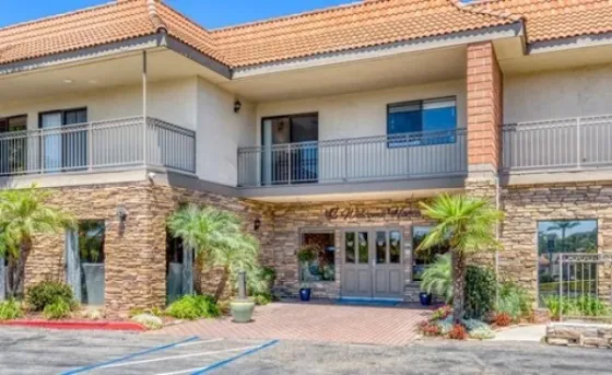 Alta Vista Senior Living