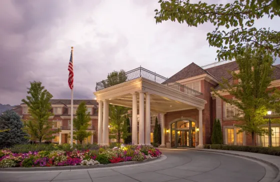 Stellar Senior Living