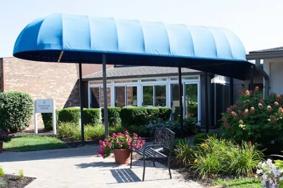 Brookdale Kettering