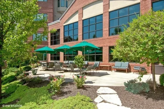Clearwater Springs Assisted Living