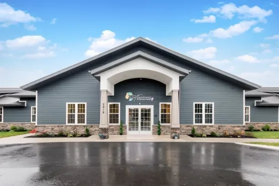 Marla Vista Memory Care
