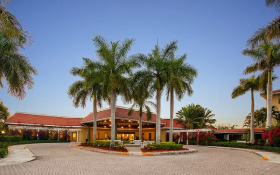 St. Andrews Estates